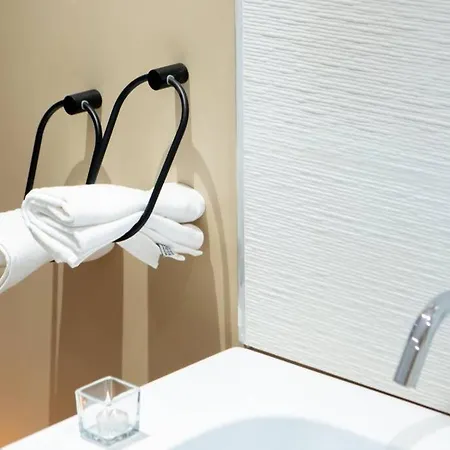 Nouveau - L'instant Passion - Cherbourg-en-Cotentin