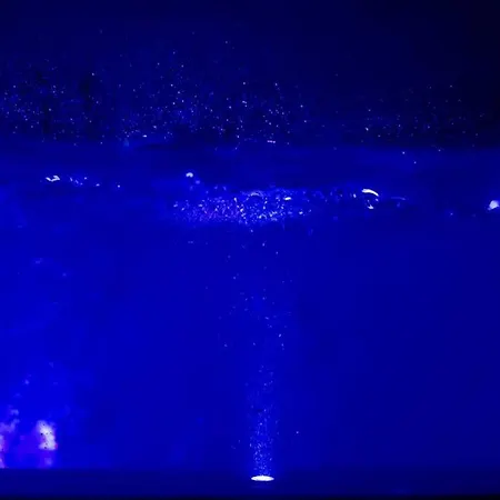 Lägenhet Nouveau - L'instant Passion - Cherbourg-en-Cotentin