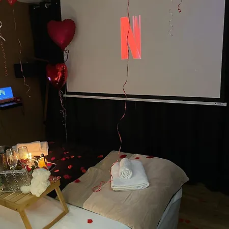 Nouveau - L'instant Passion - Cherbourg-en-Cotentin