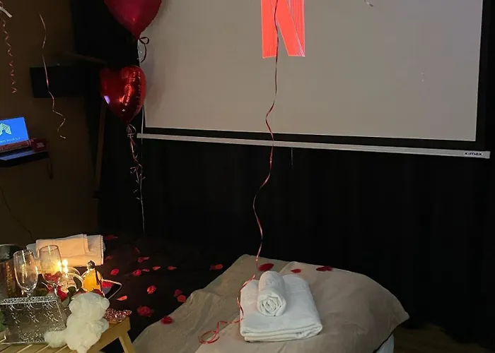 Nouveau - L'instant Passion - Cherbourg-en-Cotentin