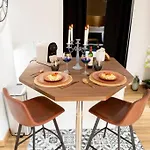 Apartment Nouveau - L'instant Passion - *