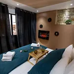 Nouveau - L'instant Passion - Cherbourg-en-Cotentin