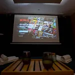 Nouveau - L'instant Passion - Apartment