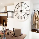 Nouveau - L'instant Passion - Apartment