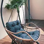 Apartment Nouveau - L'instant Passion - *