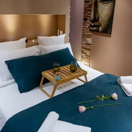 Nouveau - L'instant Passion - *