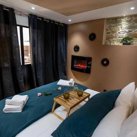 Nouveau - L'instant Passion - Cherbourg-en-Cotentin