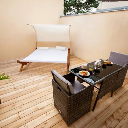 Nouveau - L'instant Passion - *