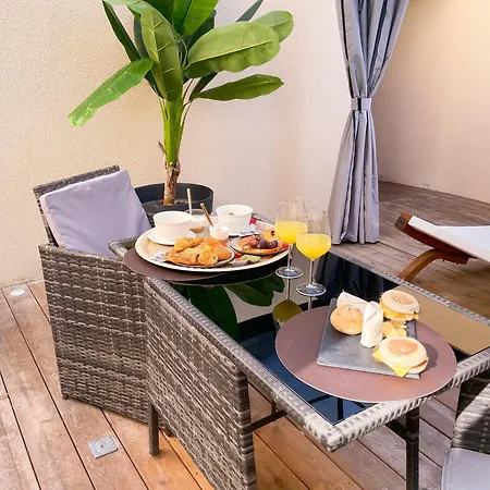 Nouveau - L'instant Passion - Cherbourg-en-Cotentin